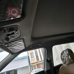 هيونداي كريتا